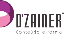 Logotipo da Empresa
